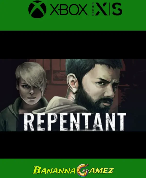 345590.webp Repentant XBOX One y Xbox Series X|S y Windows 10
