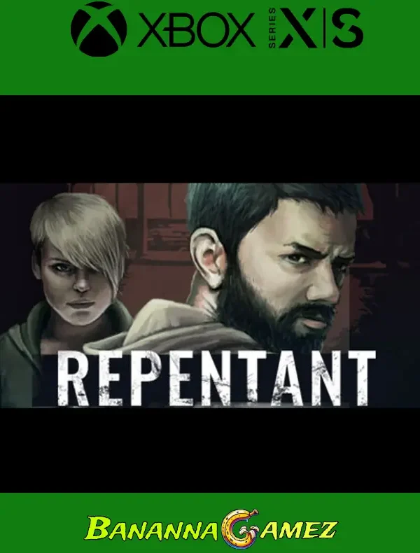345590.webp Repentant XBOX One y Xbox Series X|S y Windows 10