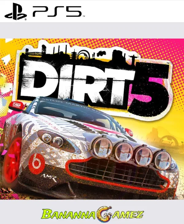 345620.webp DIRT 5 PS5