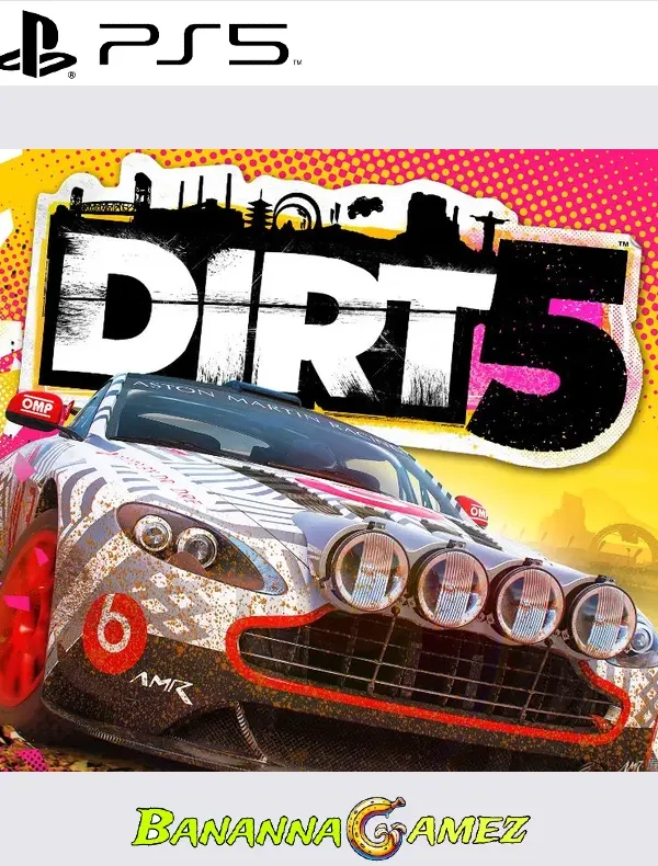 345620.webp DIRT 5 PS5