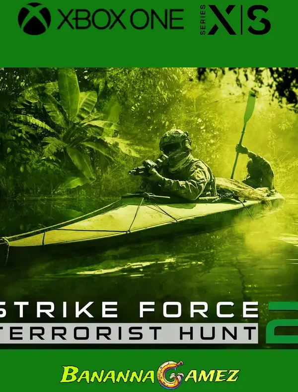 345892.webp Strike Force 2 Terrorist Hunt XBOX One y Xbox Series X|S