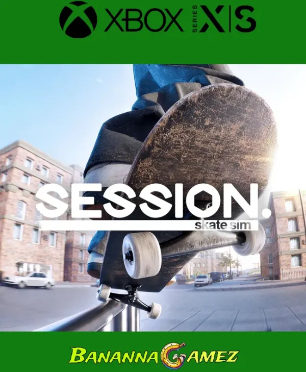 347616.webp Session Skate Sim XBOX One y Xbox Series X|S