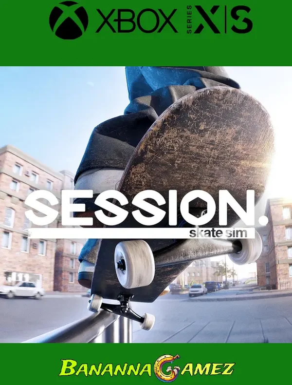 347616.webp Session Skate Sim XBOX One y Xbox Series X|S