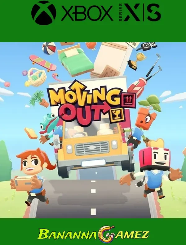 347640.webp Moving Out XBOX One y Xbox Series X|S