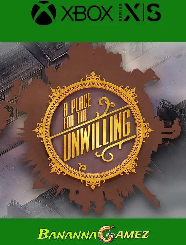 APFTU Xbox One y Xbox Series X|S y Windows 10