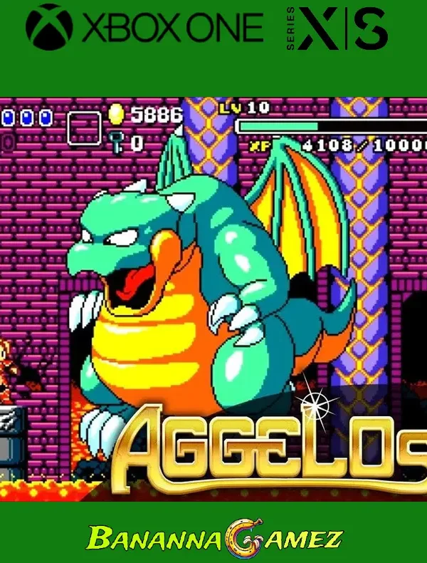 350260.webp Aggelos XBOX One