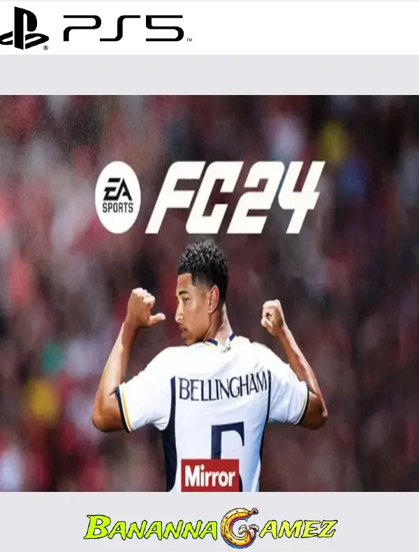 359074.webp EA SPORTS FC 24 PS5