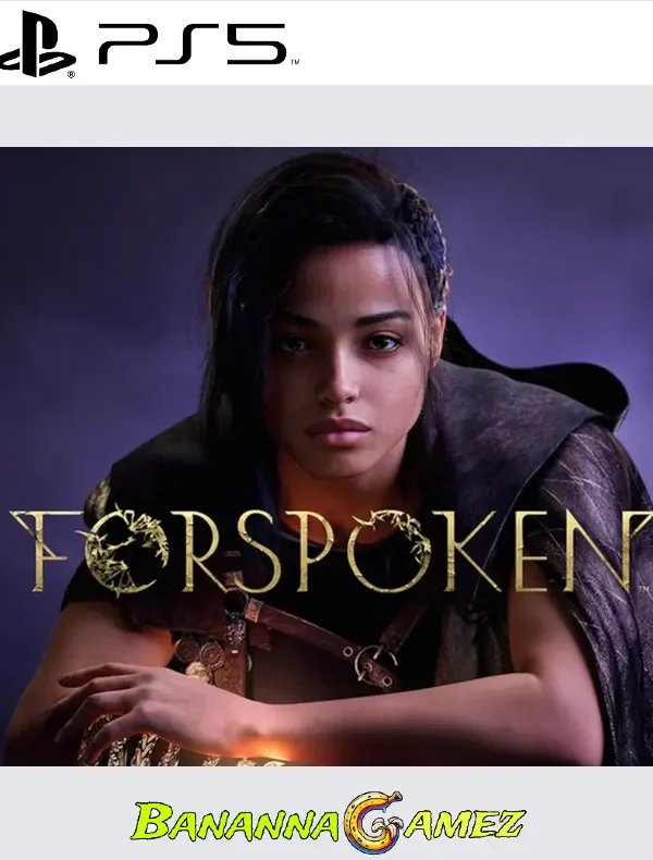 359352.webp Forspoken PS5