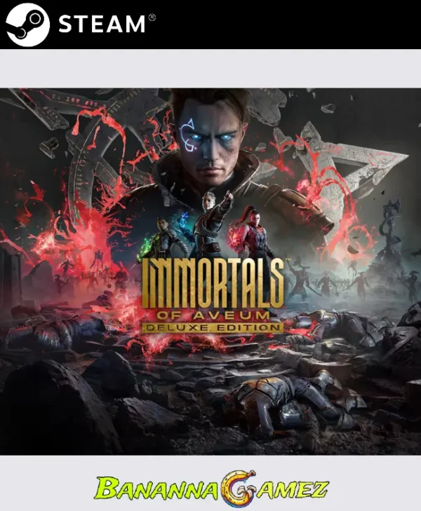 359824.webp Immortals of Aveum Deluxe Edition Steam