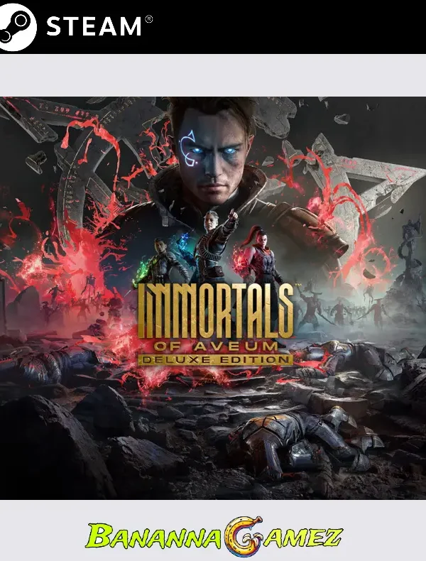 359824.webp Immortals of Aveum Deluxe Edition Steam