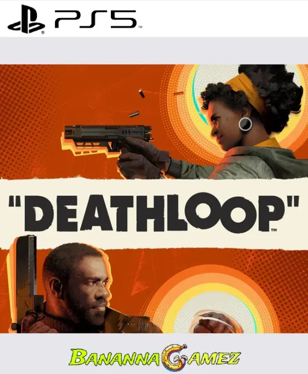 360054.webp Deathloop PS5