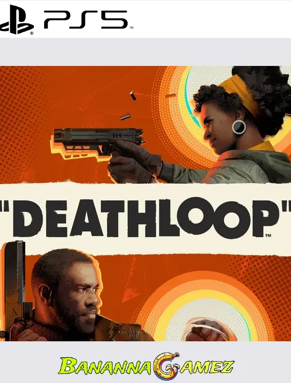 360054.webp Deathloop PS5
