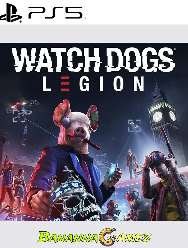 360934.webp Watch Dogs Legion PS5