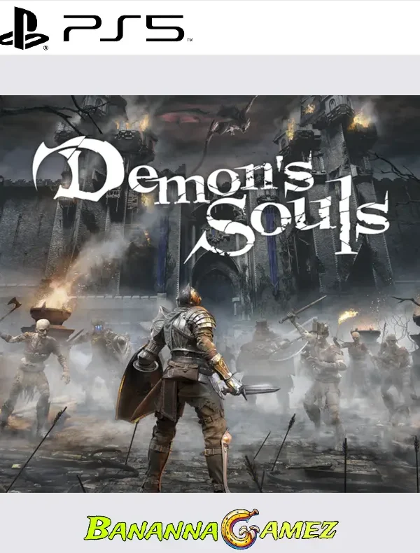 361518.webp Demon?s Souls PS5
