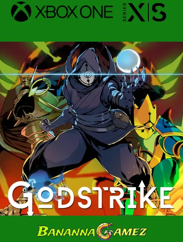361976.webp Godstrike XBOX One