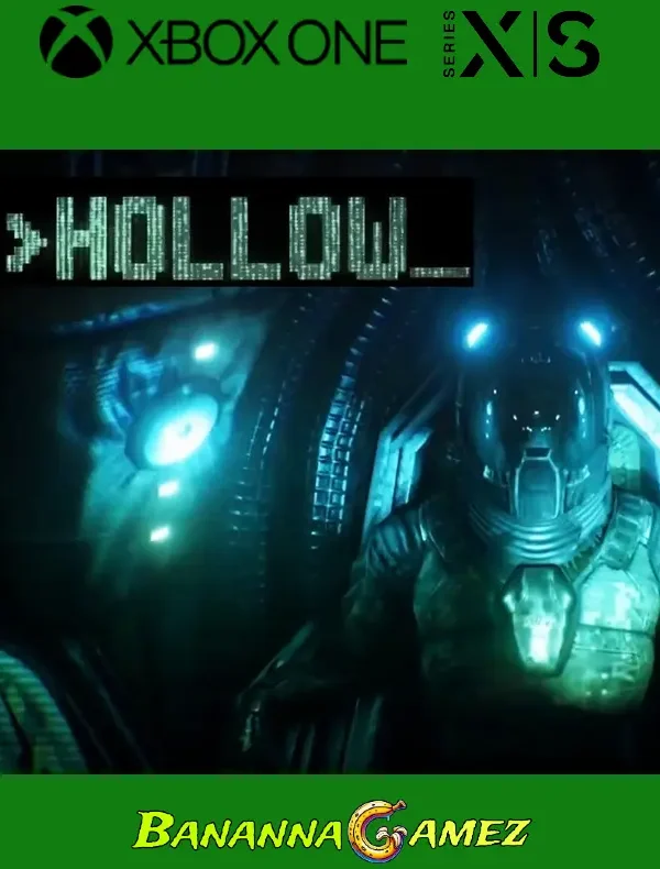 362012.webp Hollow XBOX One