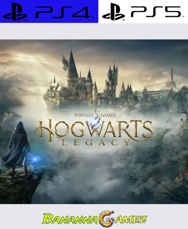 365068.webp Hogwarts Legacy PS4
