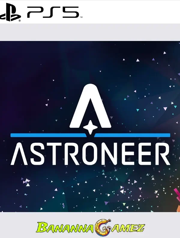 372020.webp Astroneer PS5