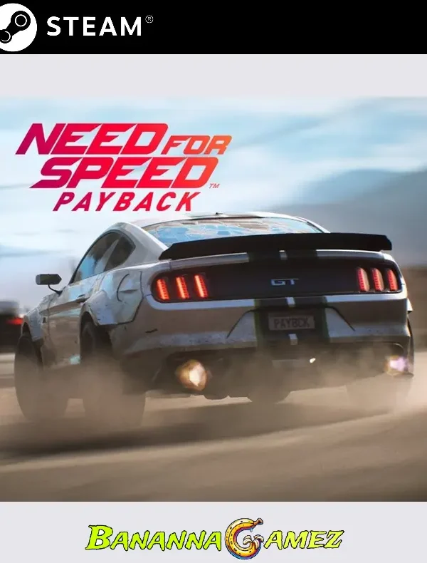 373330.webp Need for Speed Payback Deluxe Edition Steam