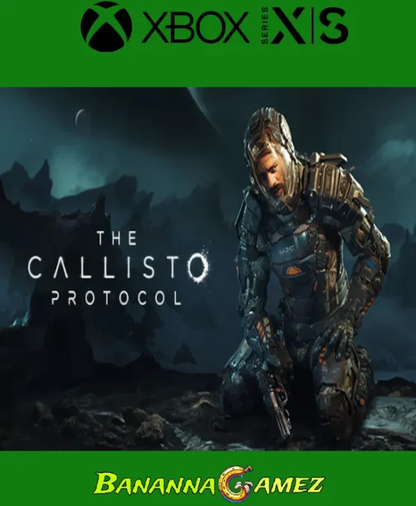 375366.webp The Callisto Protocol Xbox Series X|S