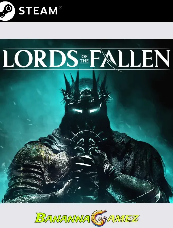 378058.webp Lords of the Fallen (2023) Steam