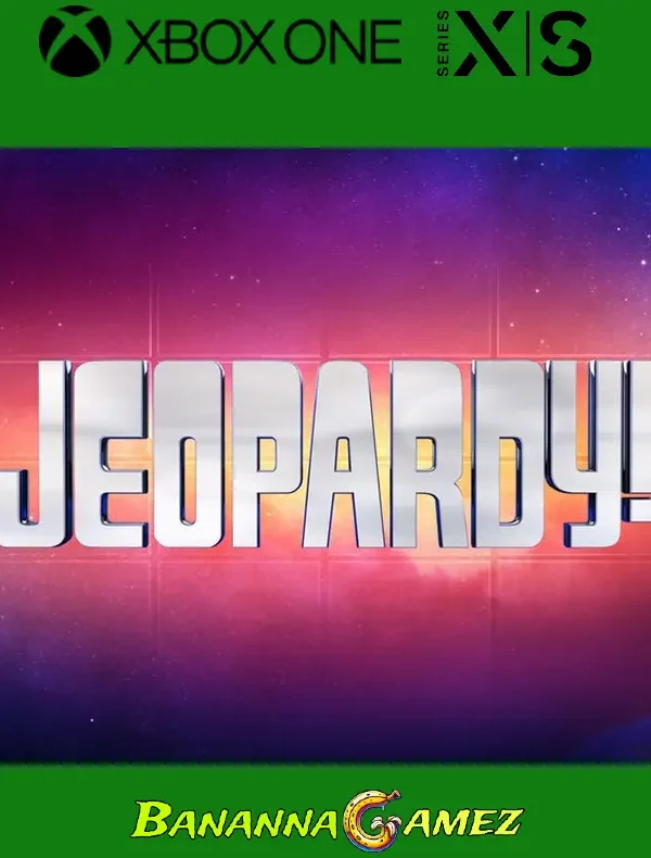 381922.webp Jeopardy! XBOX One