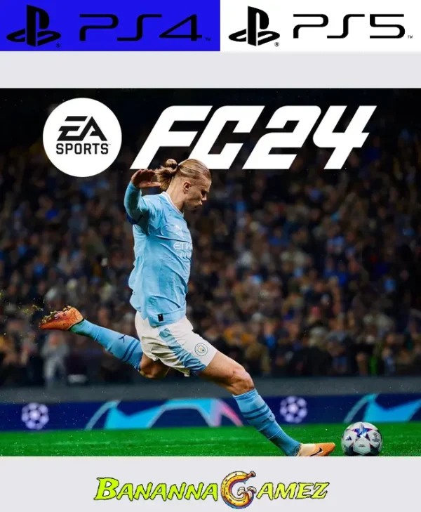 382046.webp EA SPORTS FC 24 PS4