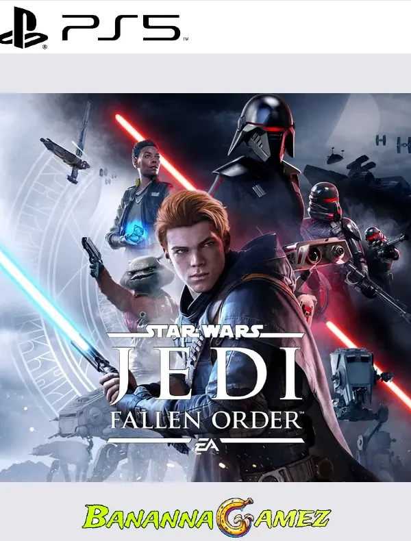 382280.webp Star Wars Jedi Fallen Order PS5