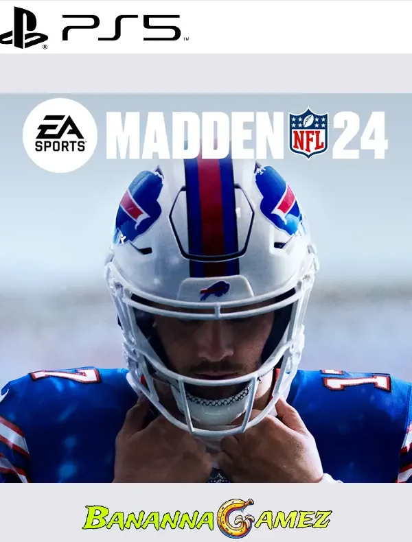 382288.webp Madden NFL 24 PS5