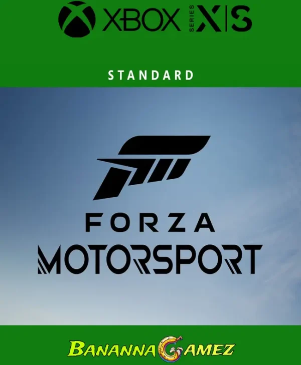 382676.webp Forza Motorsport 8 Xbox Series X|S