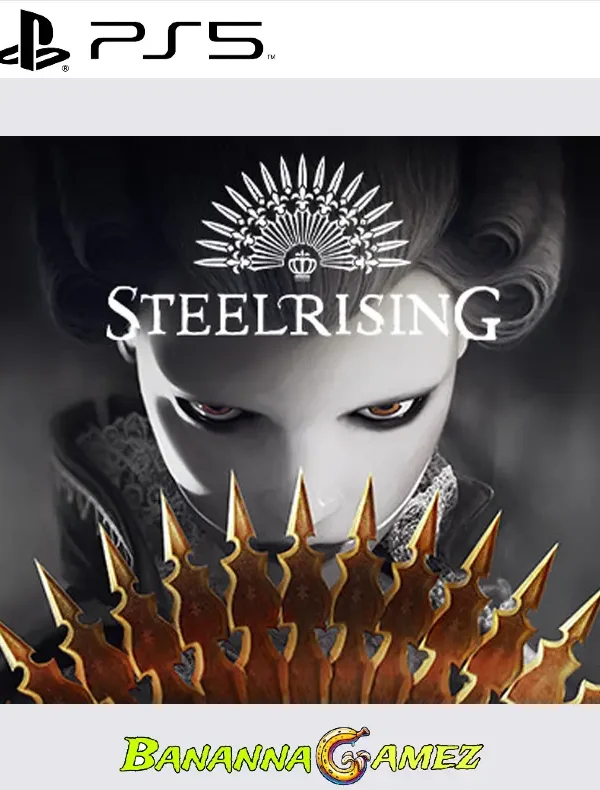 385756.webp Steelrising PS5