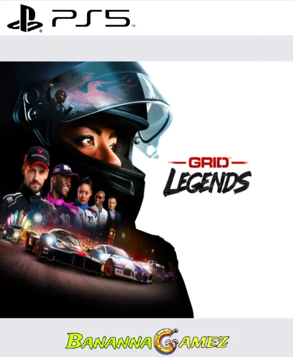 398044.webp GRID Legends PS5