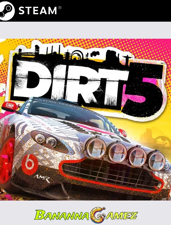 398576.webp DIRT 5 Steam