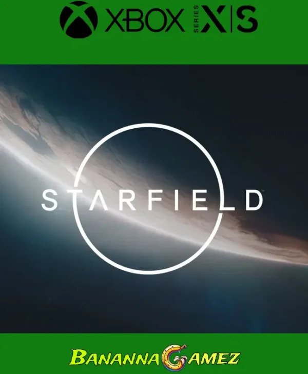 406934.webp Starfield Xbox Series X|S