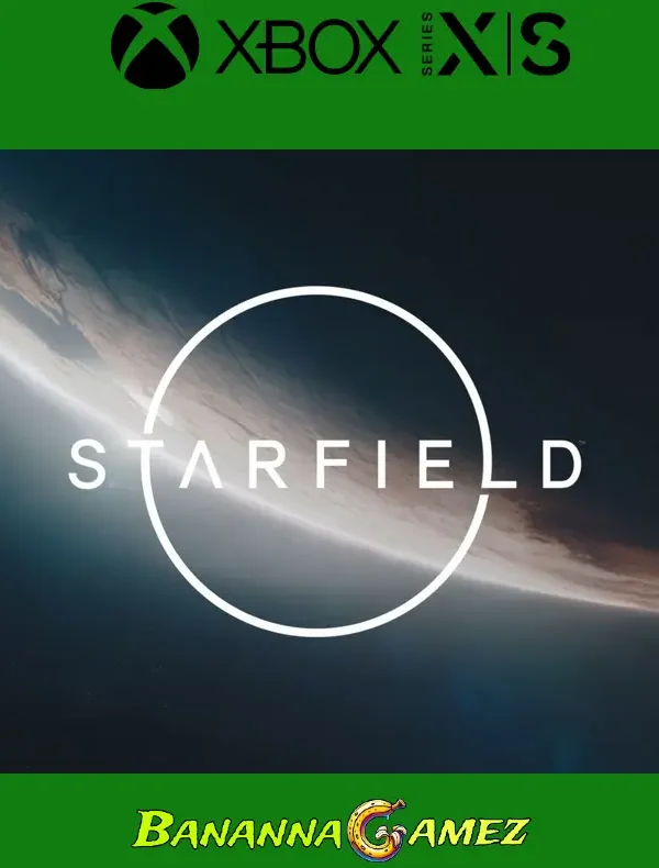 406934.webp Starfield Xbox Series X|S