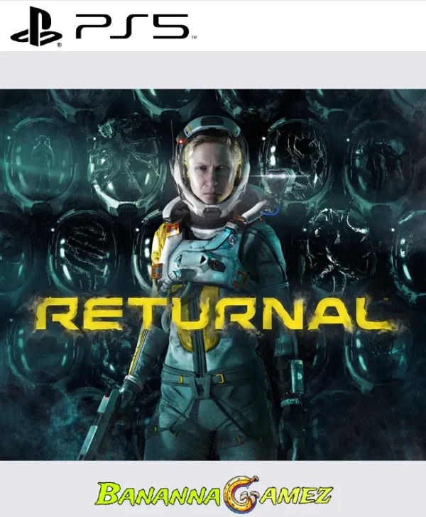 421056.webp Returnal PS5