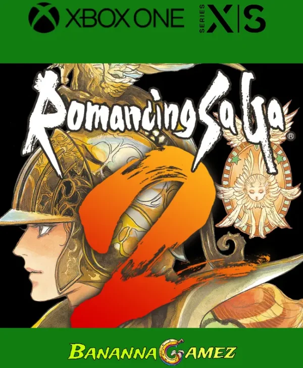 442252-2.webp Romancing SaGa 2 XBOX One y Xbox Series X|S