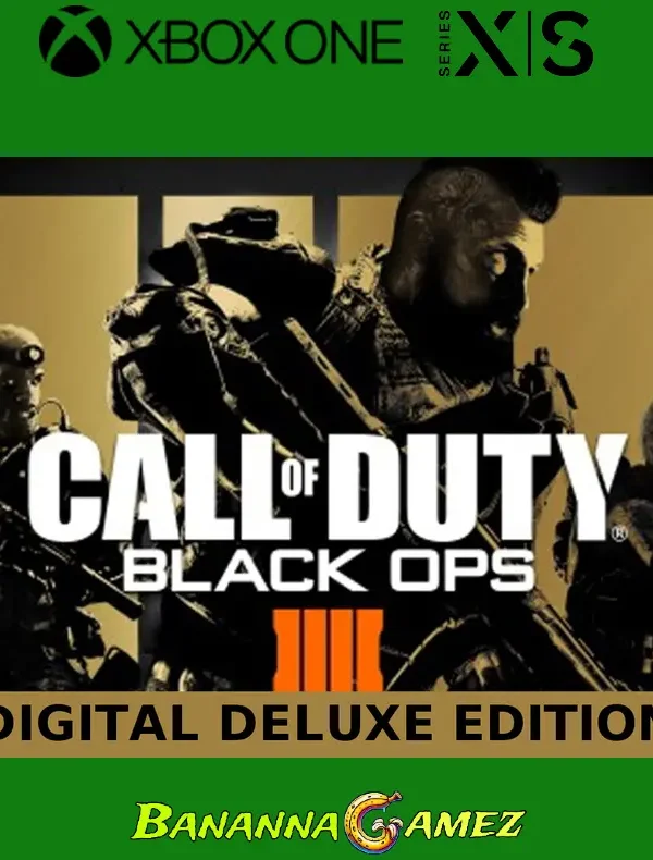 445012.webp Call of Duty Black Ops 4 Digital Deluxe XBOX One y Xbox Series X|S