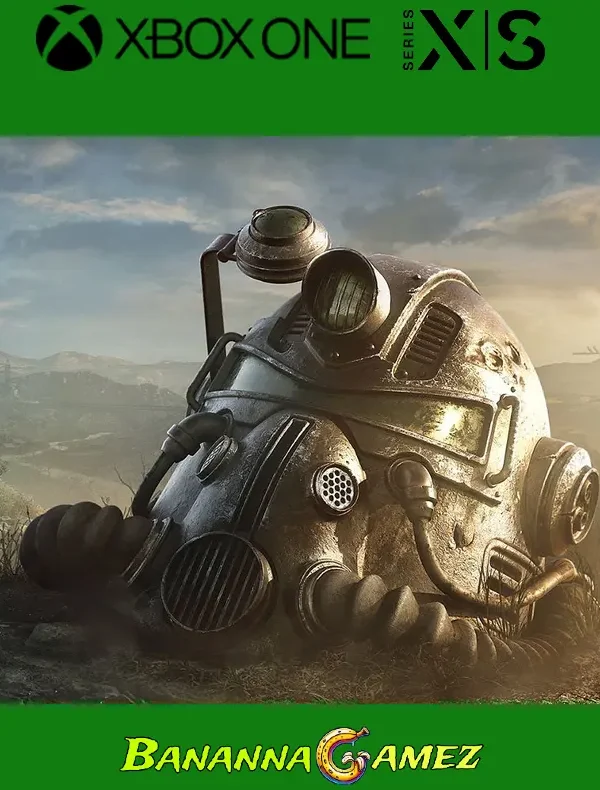 445044.webp Fallout 76 XBOX One y Xbox Series X|S