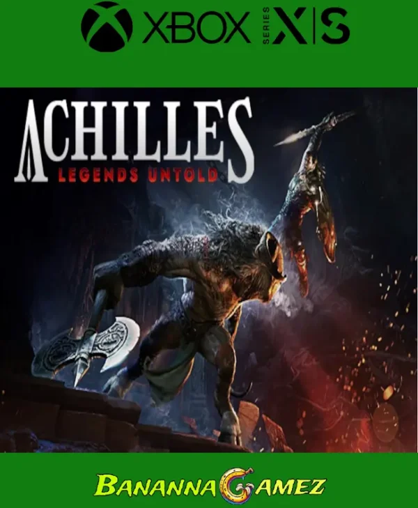 449510.webp Achilles Legends Untold Xbox Series X|S