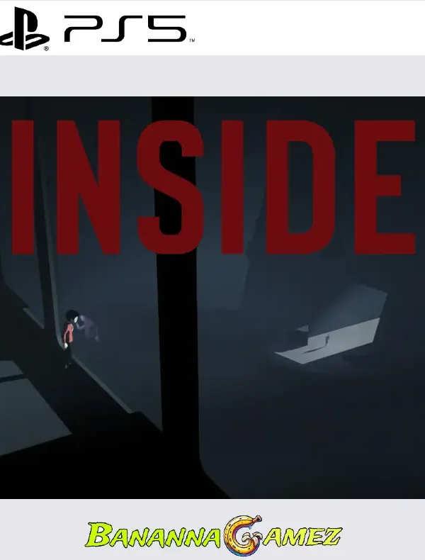 458486.webp INSIDE PS5