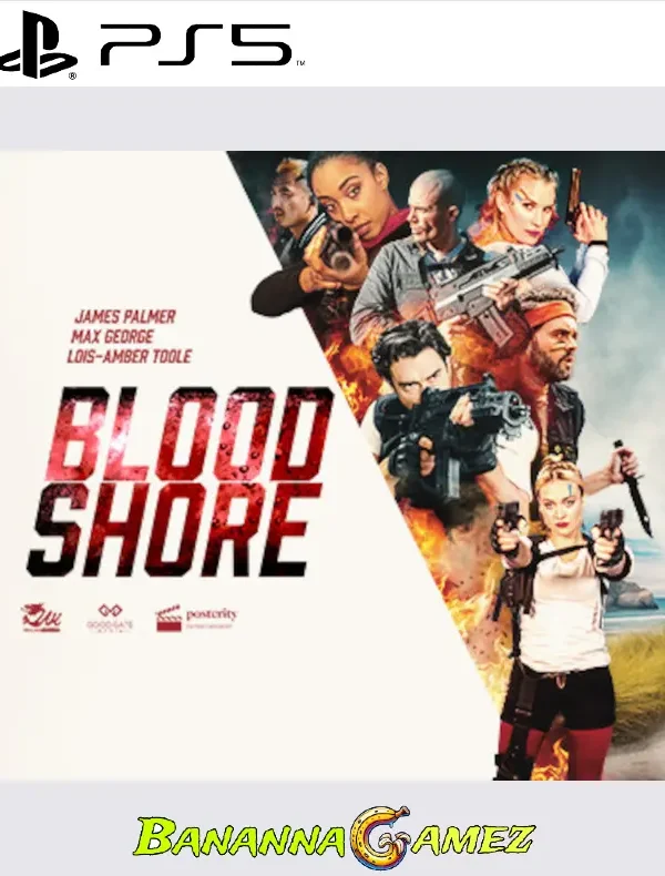 460808.webp Bloodshore PS5
