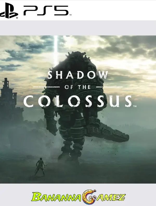 460816.webp Shadow of the Colossus PS5