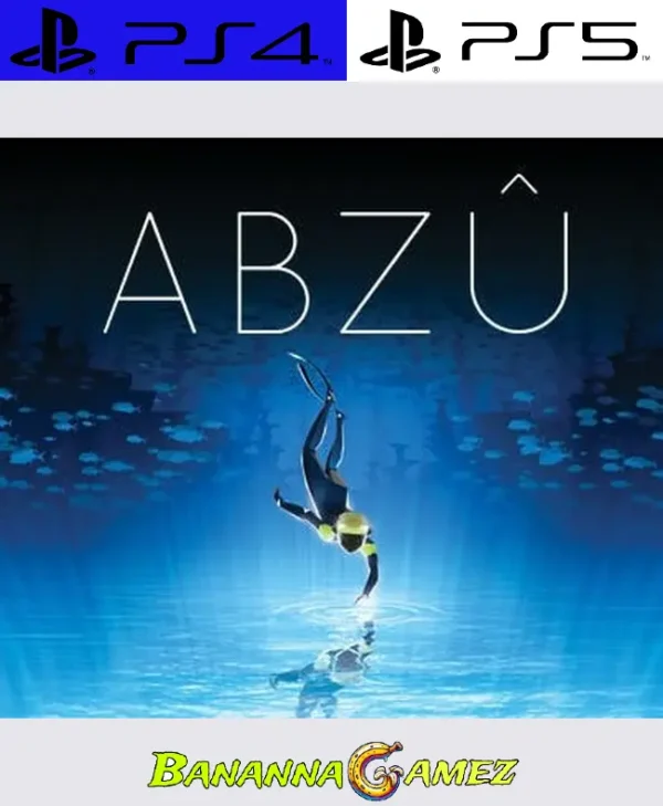 460834.webp ABZU PS4