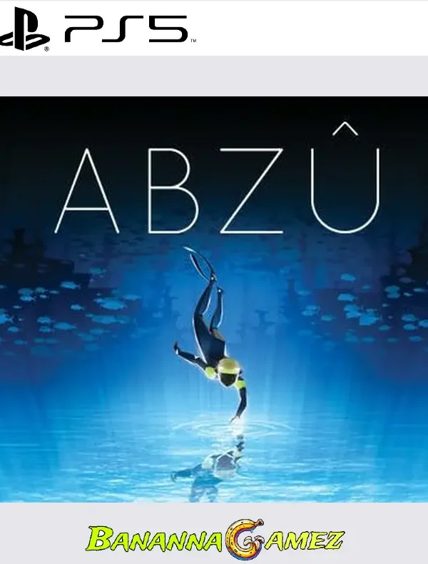 460836.webp ABZU PS5