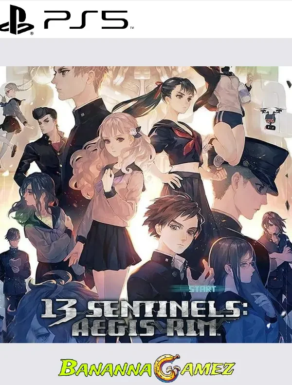 460840.webp 13 Sentinels Aegis Rim PS5