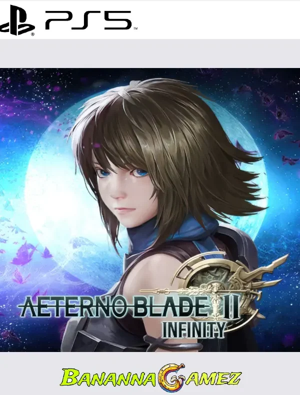 464592.webp AeternoBlade II Infinity PS5
