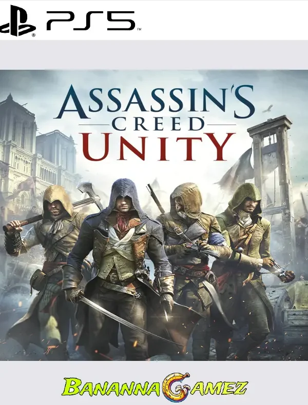 466264.webp Assassin?s Creed Unity PS5