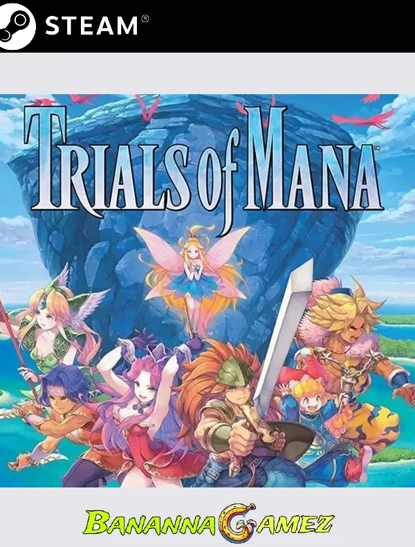 469258.webp Trials of Mana PC Steam