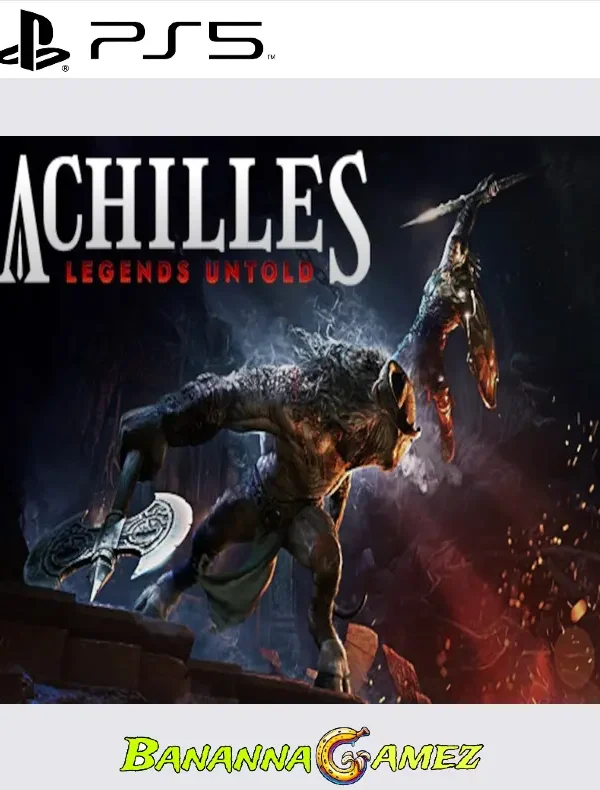 469292.webp Achilles Legends Untold PS5